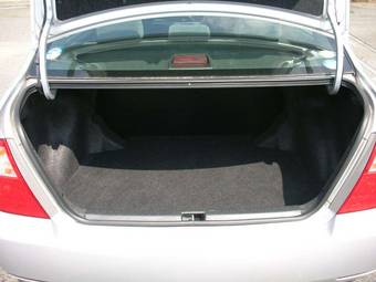 2005 Toyota Corolla For Sale