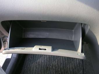 2005 Toyota Corolla For Sale
