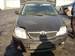 Photos Toyota Corolla