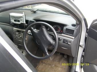 2005 Toyota Corolla For Sale