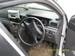 Preview Toyota Corolla