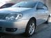 Preview Corolla