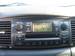 Preview Toyota Corolla