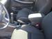 Preview Toyota Corolla