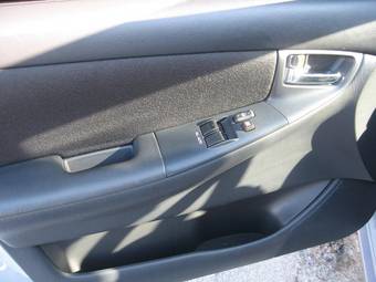 2005 Toyota Corolla Pictures