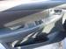 Preview Toyota Corolla