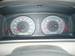 Preview Toyota Corolla