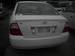Preview Corolla
