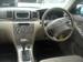 Preview Toyota Corolla