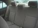 Preview Toyota Corolla
