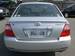 Preview Toyota Corolla