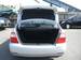 Preview Toyota Corolla