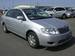 Preview 2005 Corolla