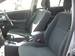 Preview Toyota Corolla