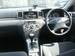 Preview Toyota Corolla