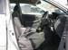 Preview Toyota Corolla