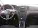Preview Corolla