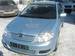 Preview 2005 Corolla