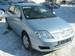 Preview Toyota Corolla