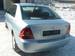 Preview Toyota Corolla