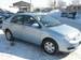 Preview Toyota Corolla