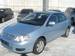 Preview Toyota Corolla
