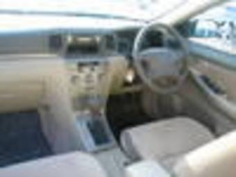 2005 Toyota Corolla Photos