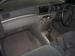 Preview Corolla