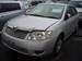 Preview 2005 Corolla