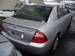 Preview Toyota Corolla