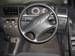 Preview Toyota Corolla