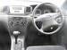 Preview 2005 Corolla