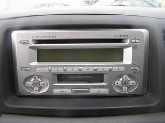 2005 Toyota Corolla For Sale