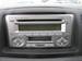Preview Toyota Corolla
