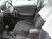 Preview Toyota Corolla