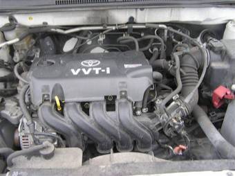 2005 Toyota Corolla For Sale