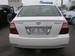 Preview Toyota Corolla