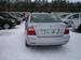 Preview 2005 Corolla
