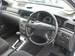 Preview Toyota Corolla