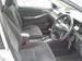 Preview Toyota Corolla