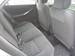 Preview Toyota Corolla