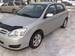 Preview Corolla