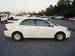 Preview 2005 Corolla