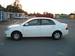 Preview Toyota Corolla
