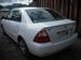 Preview Corolla
