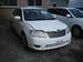 Preview 2005 Corolla