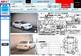 Preview Toyota Corolla