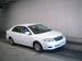 Preview Toyota Corolla