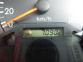 2005 Toyota Corolla Pictures