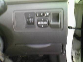 2005 Toyota Corolla Photos